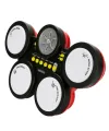 33893 SUN-BNT-DAVUL DİJİTAL 4PADS BO