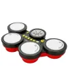 33893 SUN-BNT-DAVUL DİJİTAL 4PADS BO