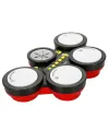 33893 SUN-BNT-DAVUL DİJİTAL 4PADS BO