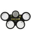 33893 SUN-BNT-DAVUL DİJİTAL 4PADS BO