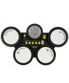 33893 SUN-BNT-DAVUL DİJİTAL 4PADS BO