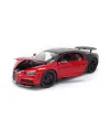 11044 SUN-BUR-1 18 A BUGATTI CHIRON SPORT KRMZ