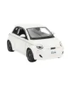 21110 SUN-BUR-1 24 FIAT 500E 2023 2R