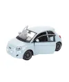 21110 SUN-BUR-1 24 FIAT 500E 2023 2R