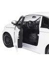 21110 SUN-BUR-1 24 FIAT 500E 2023 2R
