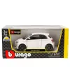 21110 SUN-BUR-1 24 FIAT 500E 2023 2R