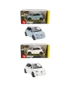 21110 SUN-BUR-1 24 FIAT 500E 2023 2R