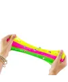 35804 SUN-CNL-JÖLE SLIME SET TAŞIMA ÇANTALI