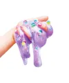 35804 SUN-CNL-JÖLE SLIME SET TAŞIMA ÇANTALI