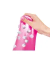 35804 SUN-CNL-JÖLE SLIME SET TAŞIMA ÇANTALI