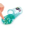 35804 SUN-CNL-JÖLE SLIME SET TAŞIMA ÇANTALI