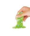 35804 SUN-CNL-JÖLE SLIME SET TAŞIMA ÇANTALI