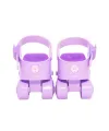 6422 SUN-WDS-RSP-PATEN SET QUAD KUROMİ DİZ DİR SIZE 25 31 KRM