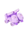 6422 SUN-WDS-RSP-PATEN SET QUAD KUROMİ DİZ DİR SIZE 25 31 KRM