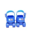 6423 SUN-WDS-RSP-PATEN SET QUAD PAW PATROL DİZ DİR SIZE 25 31 PAW