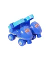 6423 SUN-WDS-RSP-PATEN SET QUAD PAW PATROL DİZ DİR SIZE 25 31 PAW