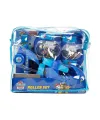 6423 SUN-WDS-RSP-PATEN SET QUAD PAW PATROL DİZ DİR SIZE 25 31 PAW