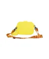 90110 SUN-WYN-FASH ÇNT OMUZ SWOP POPS SARI