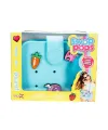 91053 SUN-WYN-FASH ÇNT OMUZ SWOP POPS MV