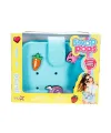 91053 SUN-WYN-FASH ÇNT OMUZ SWOP POPS MV
