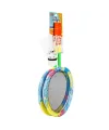 2118 SUN-RST-RSP-BADMINTON SET BYK FİLE KRTL