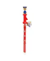 0434 SUN-HI-KÖPÜK OYUNU PAW PATROL 2IN1 MEGA KILIÇ PAW 12D