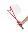 0434 SUN-HI-KÖPÜK OYUNU PAW PATROL 2IN1 MEGA KILIÇ PAW 12D