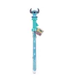 2534 SUN-HTI-KÖPÜK OYUNU STITCH 2IN1 MEGA KILIÇ STCH 12D