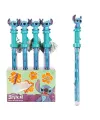 2534 SUN-HTI-KÖPÜK OYUNU STITCH 2IN1 MEGA KILIÇ STCH 12D