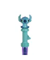 2534 SUN-HTI-KÖPÜK OYUNU STITCH 2IN1 MEGA KILIÇ STCH 12D