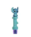 2534 SUN-HTI-KÖPÜK OYUNU STITCH 2IN1 MEGA KILIÇ STCH 12D