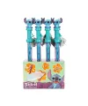 2534 SUN-HTI-KÖPÜK OYUNU STITCH 2IN1 MEGA KILIÇ STCH 12D