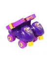6496 SUN-WDS-RSP-PATEN QUAD KUCHO DİZ DİR SIZE 25 31 KCH