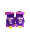6496 SUN-WDS-RSP-PATEN QUAD KUCHO DİZ DİR SIZE 25 31 KCH