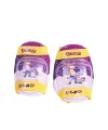 6496 SUN-WDS-RSP-PATEN QUAD KUCHO DİZ DİR SIZE 25 31 KCH