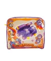 6496 SUN-WDS-RSP-PATEN QUAD KUCHO DİZ DİR SIZE 25 31 KCH