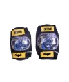 6424 SUN-WDS-RSP-PATEN SET QUAD BATMAN DİZ DİR SIZE 25/31 BMAN