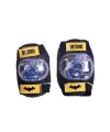 6424 SUN-WDS-RSP-PATEN SET QUAD BATMAN DİZ DİR SIZE 25/31 BMAN