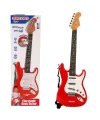 24083 SUN-BNT-GİTAR ELEKTRONİK ROCK METAL-2 TELLİİ TUŞLU BO