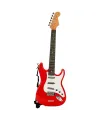 24083 SUN-BNT-GİTAR ELEKTRONİK ROCK METAL-2 TELLİİ TUŞLU BO