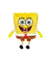 50164 SUN-HTI-SBR-PELUŞ S BOB 50CM SBOB