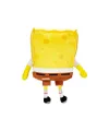 50164 SUN-HTI-SBR-PELUŞ S BOB 50CM SBOB