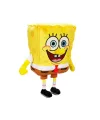 50164 SUN-HTI-SBR-PELUŞ S BOB 50CM SBOB