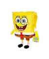 50164 SUN-HTI-SBR-PELUŞ S BOB 50CM SBOB