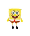 50174 SUN-HTI-SBR-PELUŞ S BOB 30CM PATRICK 33CM GARY 23CM SQUIDWARD 35CM SBO