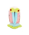 50174 SUN-HTI-SBR-PELUŞ S BOB 30CM PATRICK 33CM GARY 23CM SQUIDWARD 35CM SBO