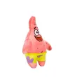 50174 SUN-HTI-SBR-PELUŞ S BOB 30CM PATRICK 33CM GARY 23CM SQUIDWARD 35CM SBO