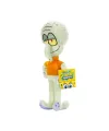 50174 SUN-HTI-SBR-PELUŞ S BOB 30CM PATRICK 33CM GARY 23CM SQUIDWARD 35CM SBO