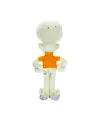 50174 SUN-HTI-SBR-PELUŞ S BOB 30CM PATRICK 33CM GARY 23CM SQUIDWARD 35CM SBO