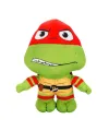 50234 SUN-HTI-SBR-PELUŞ N TURTLES LIL BODZ NINJ 4A